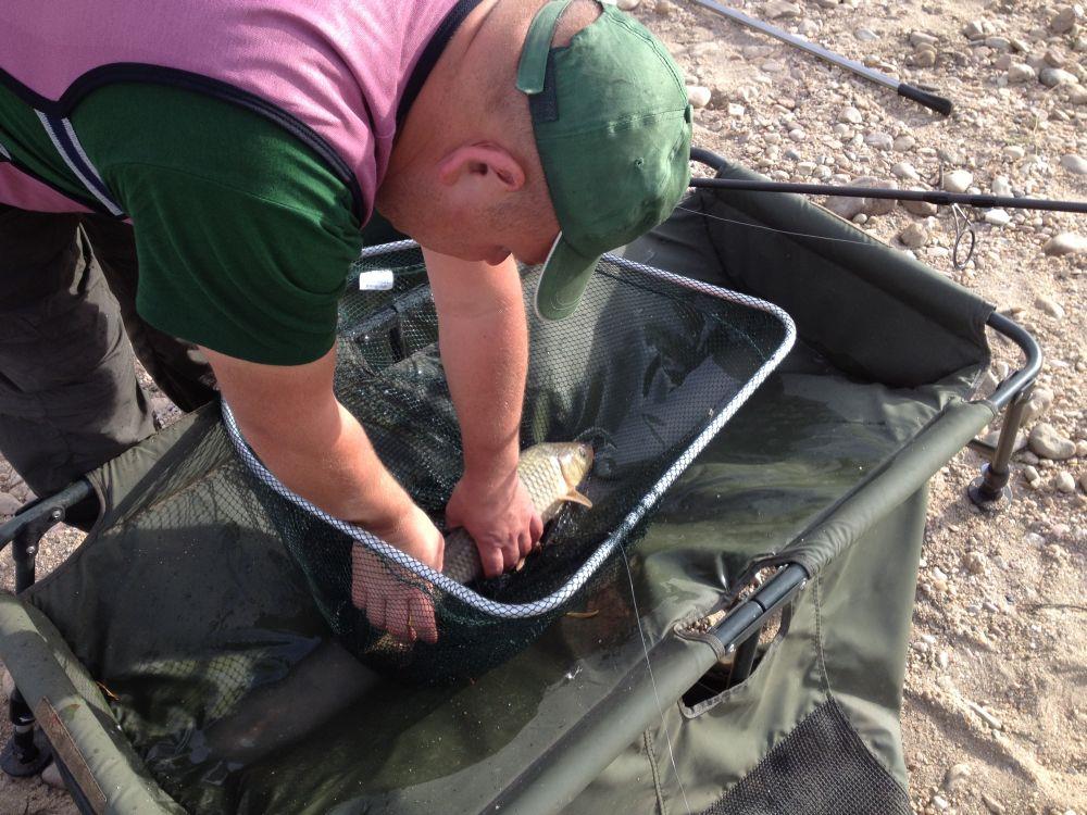 CM Portugalia - 2013 (5) - 007.JPG